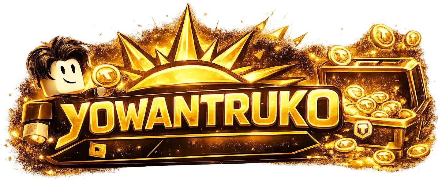 yowantruko